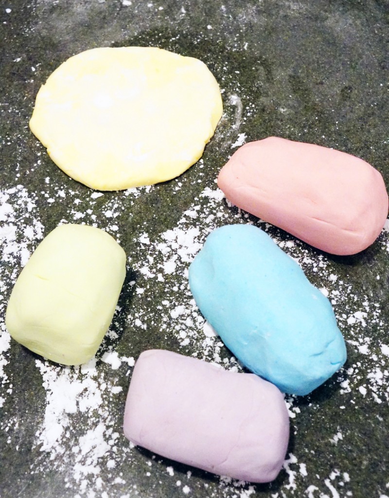 Make Your Own Homemade Altoids In Your Favorite Flavor!