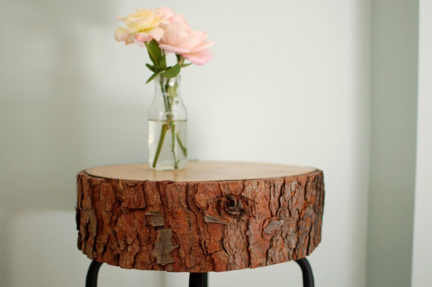 9 Alternative Home Decor Tables One Broads Journey